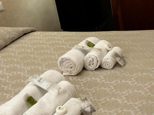 SOFIA ROOMs 3