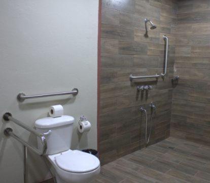 Hotel America Heredia