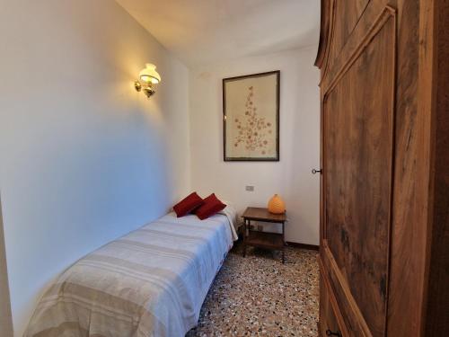 Veneziacentopercento Apartments - image 11