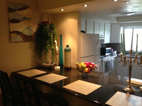 Elegant 1 Bedroom Condo With Swimming Pool Gym Access All Included In Convenient Fort Myers Location Near Golf Courses and Sanibel Island - image 8