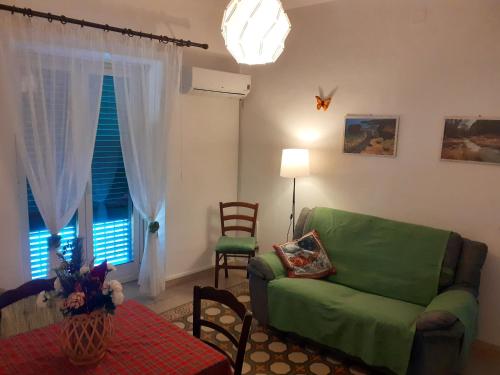 Calypso, Cefalú (foto 6)