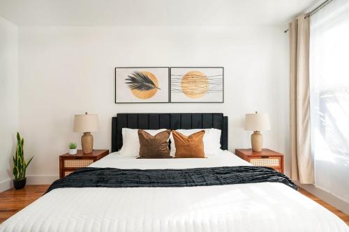 Apartment image 10
