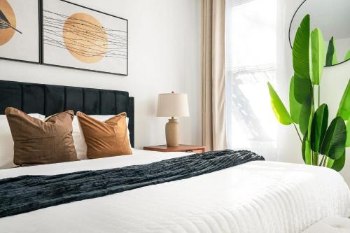 Apartment image 8