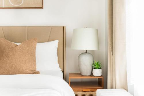 Apartment image 6