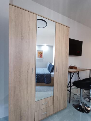 Central Studio in Veria, Veria (Foto 3)