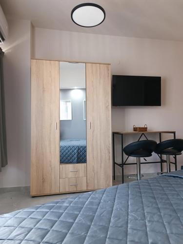 Central Studio in Veria, Veria (Foto 4)