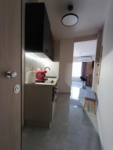 Central Studio in Veria, Veria (Foto 5)