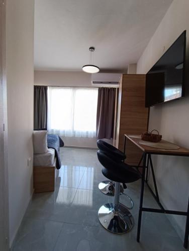 Central Studio in Veria, Veria (Foto 6)