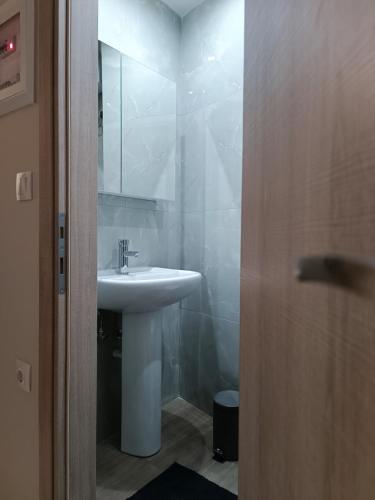 Central Studio in Veria, Veria (Foto 8)