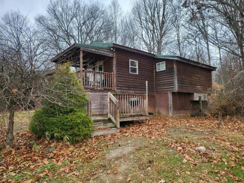 Harmony Tree Resorts inc in Nashville, USA