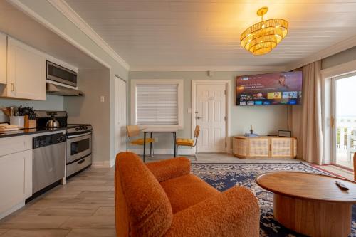 Emerald on the Water - Formerly Belleair Beach Club