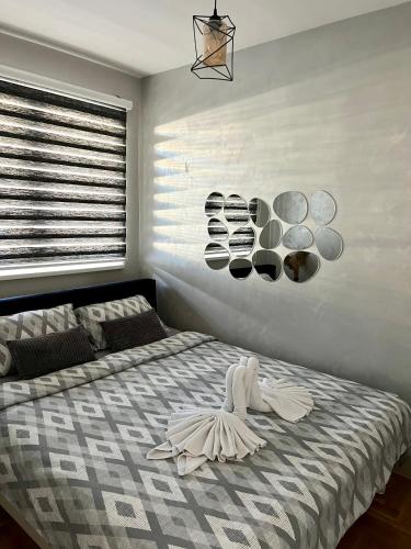 Stan na dan - Apartman Bella Stan na dan - Apartman Bella