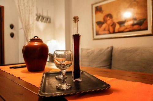 “Contessina Athens Suite #731”, Athens (photo 7)