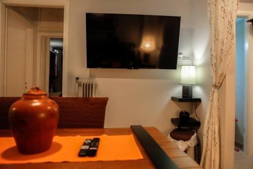 “Contessina Athens Suite #731”, Athens (photo 8)