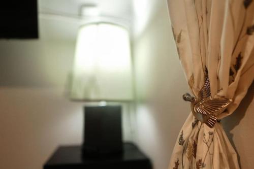 “Contessina Athens Suite #731”, Athens (photo 10)