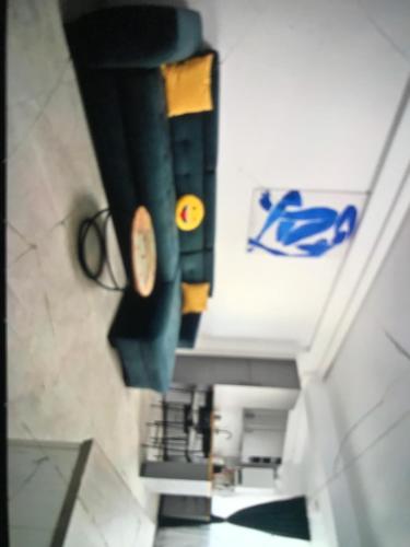Apartament Superb 3 camere ****