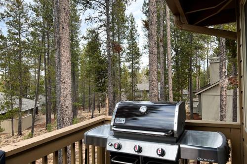 15 Wallowa, Sunriver (photo 2)