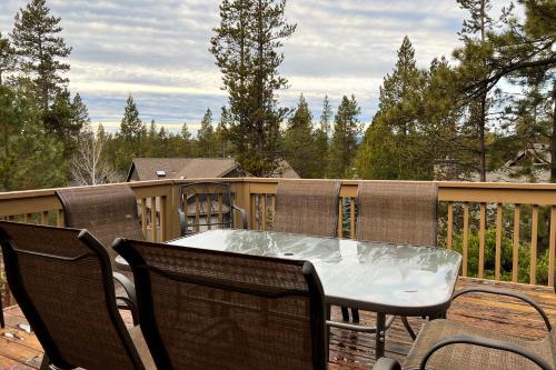 15 Wallowa, Sunriver (photo 3)