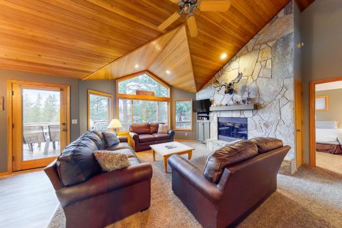 15 Wallowa, Sunriver (photo 5)