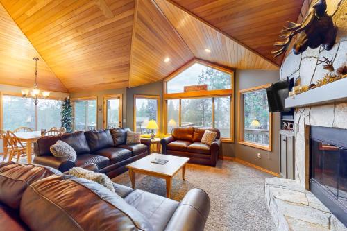 15 Wallowa, Sunriver (photo 6)