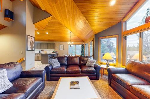 15 Wallowa, Sunriver (photo 8)