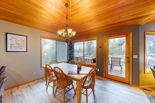 15 Wallowa, Sunriver (photo 9)