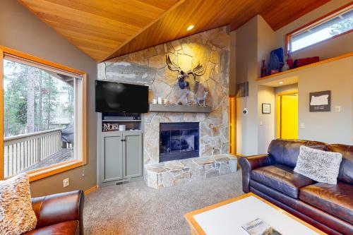 15 Wallowa, Sunriver (photo 7)