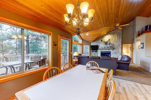15 Wallowa, Sunriver (photo 10)