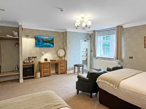 The Atholl Palace - image 3