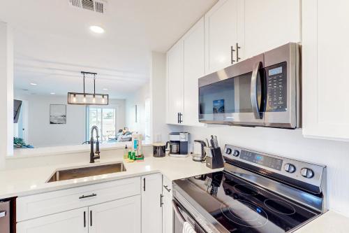 Bay Acres Bungalow in Osprey, USA