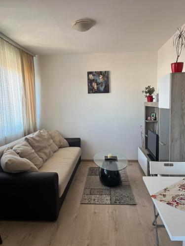 Apartman LALA - Beograd, Surčin - Apartment