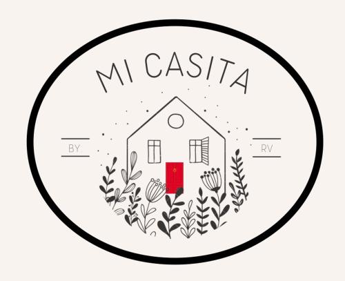 Mi Casita By RV
