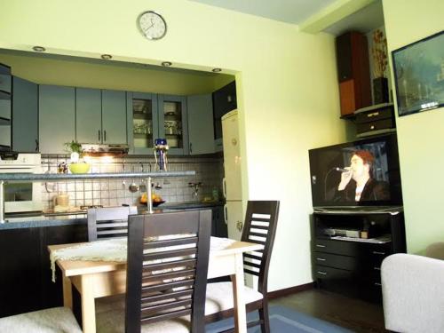 Apartment Ombla Apartment Ombla