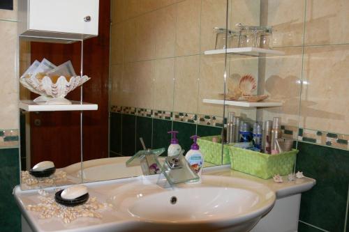 Apartment Ombla Apartment Ombla