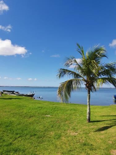 Flat Gorlaes, Araruama (photo 7)