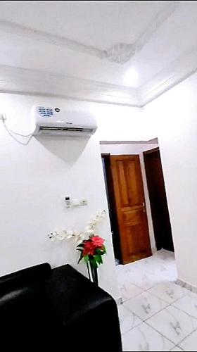 Residence Sighaka - Luxus VIP Apartment - WiFi Gardien Parking - image 4
