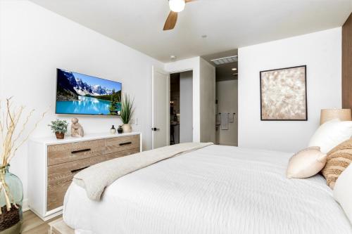 Live Your Best Life Brand New Home PGA West SIGNATURE Community