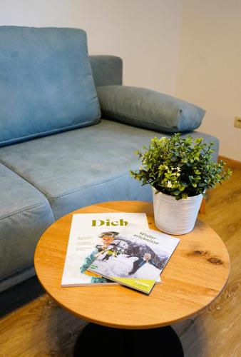 布贺格霍夫酒店