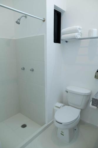 Double Room image 1