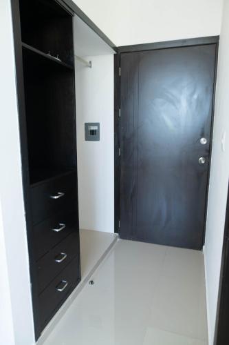 Family Suite image 10
