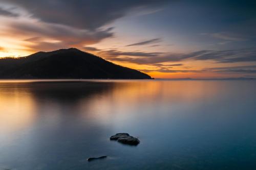 1日1組限定 1棟貸切の古民家 蔵の宿 隠れ蔵