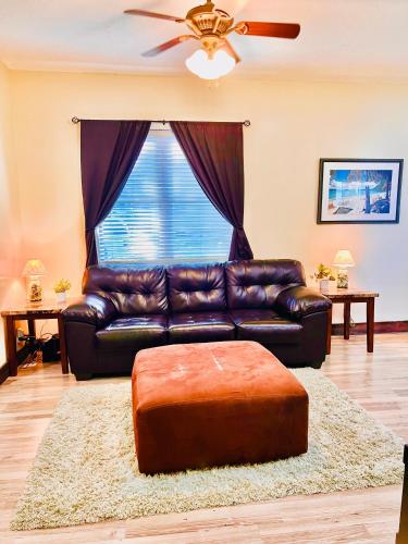 Facilities, Over 200' of Shoreline on Foot Lake!! Great Fishing Year Round! in Willmar (MN)