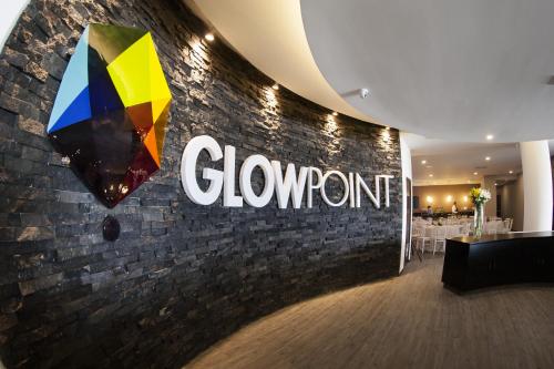 บริการและสิ่งอำนวยความสะดวก, Hotel Glow Point - Mulza in ลีออน