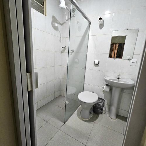 Standard Double Room image 2