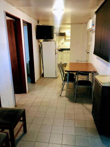 Two-Bedroom Apartment image 3
