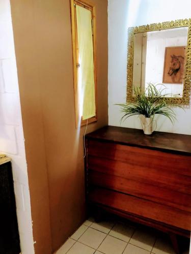 Two-Bedroom Apartment image 4