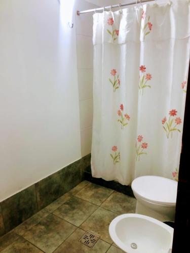 Two-Bedroom Apartment image 7
