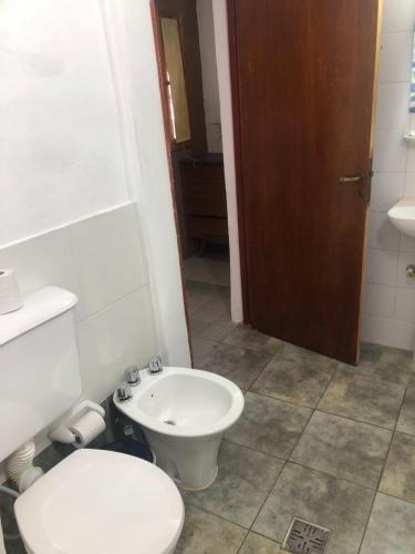 Two-Bedroom Apartment image 8
