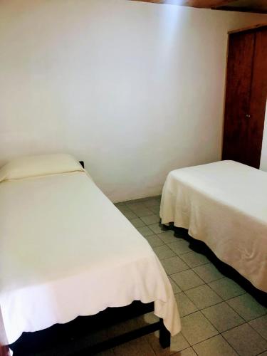 Two-Bedroom Apartment image 6