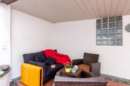 G.A.D.D Ferienwohnung/Glück an der Donau G.A.D.D Ferienwohnung/Glück an der Donau